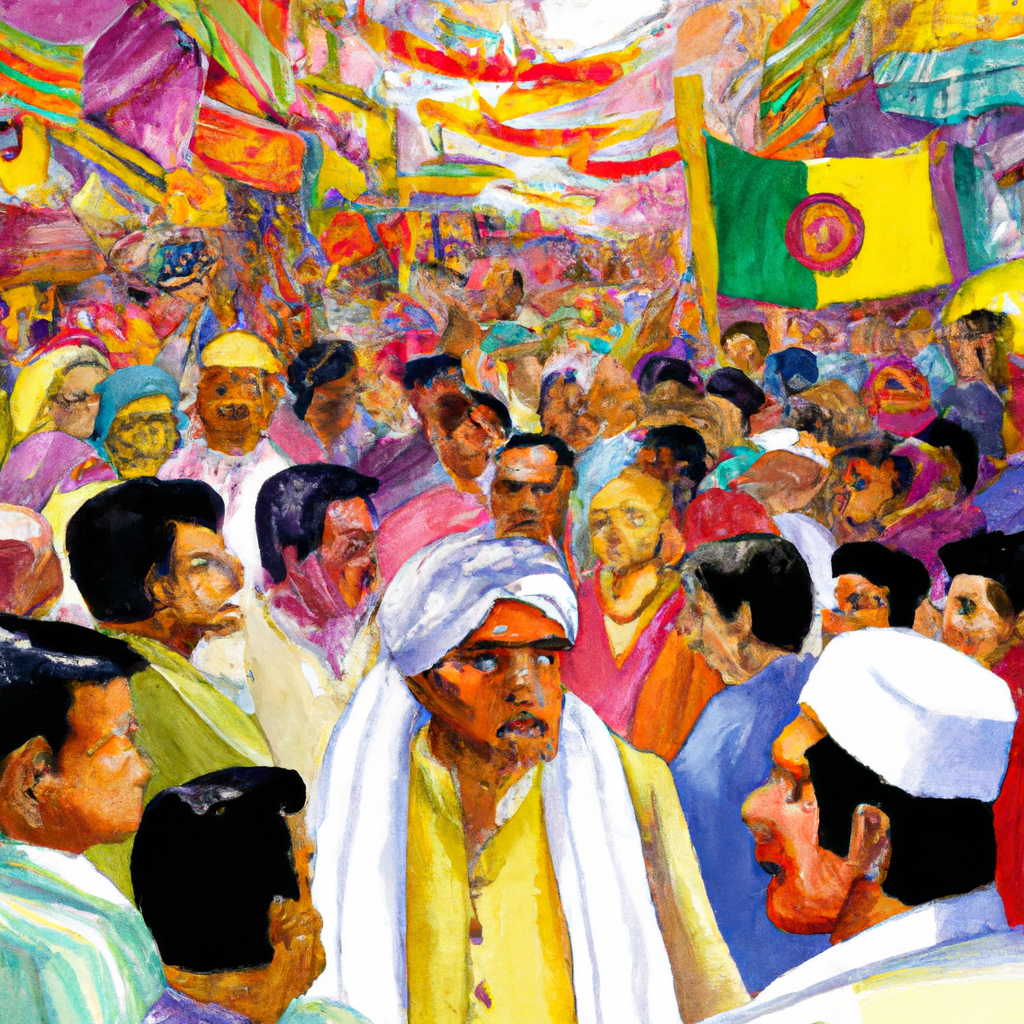 How Corruption Shapes Trust in Different Political Systems