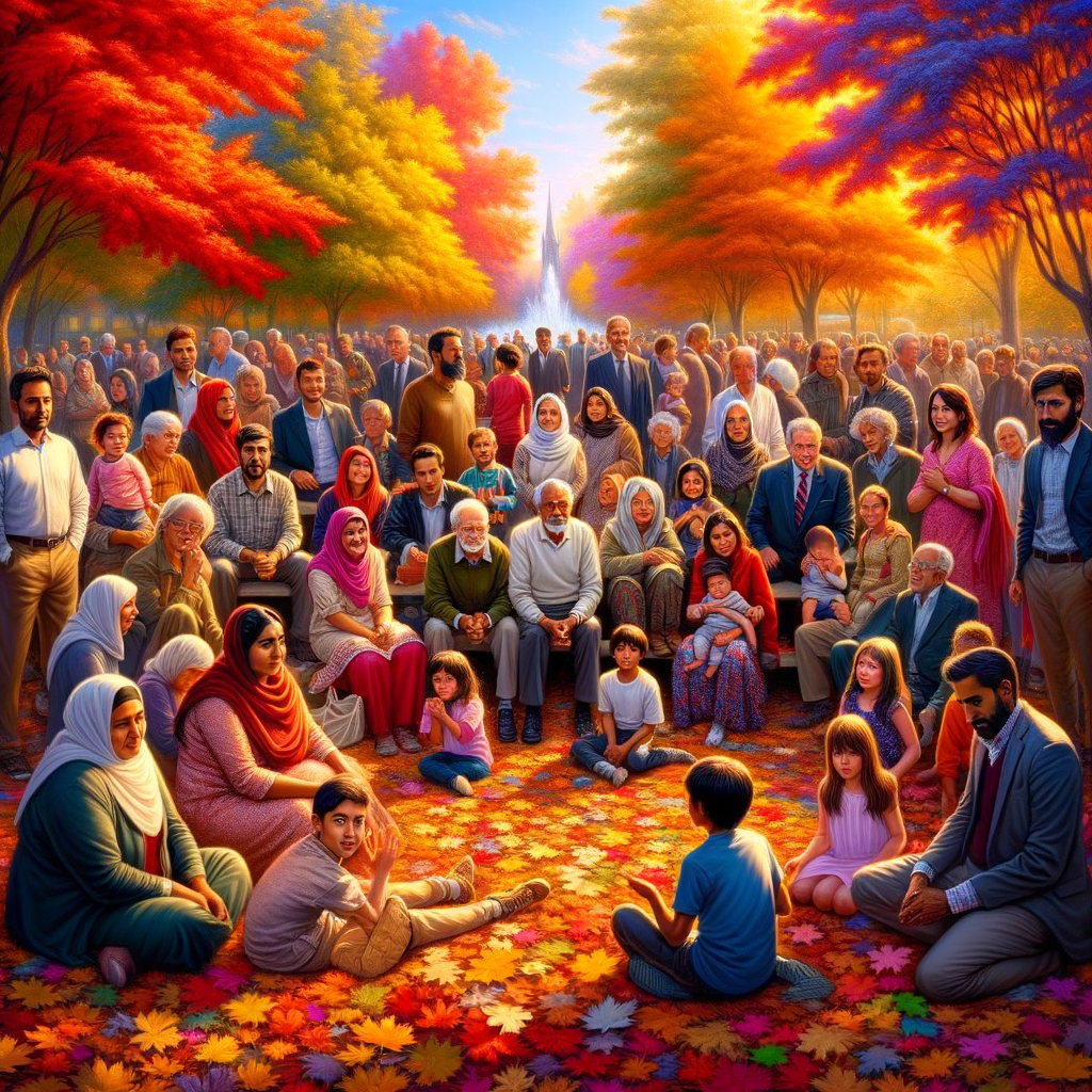 Calls Grow for Work Permit Extensions as Families Face Uncertainty in Manitoba