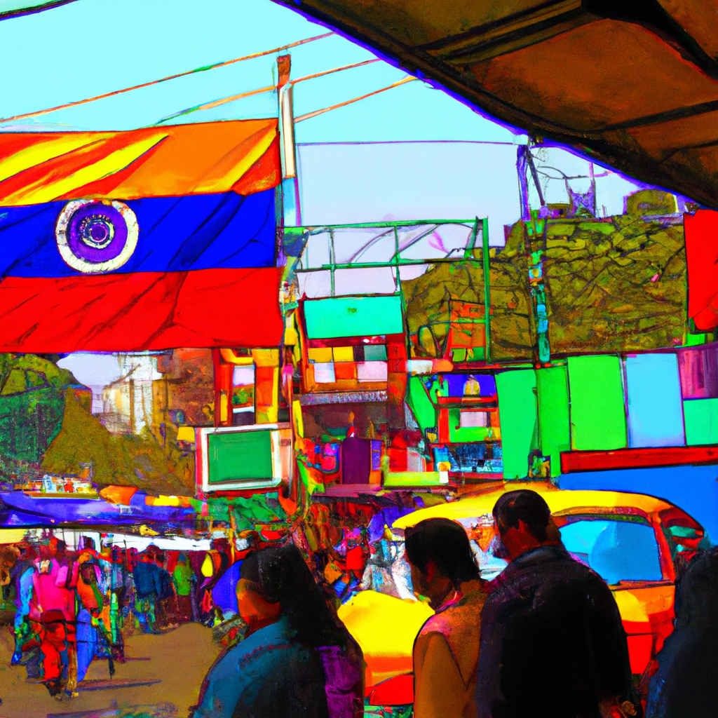 How Rising Oil Prices Are Boosting Russia's Economy