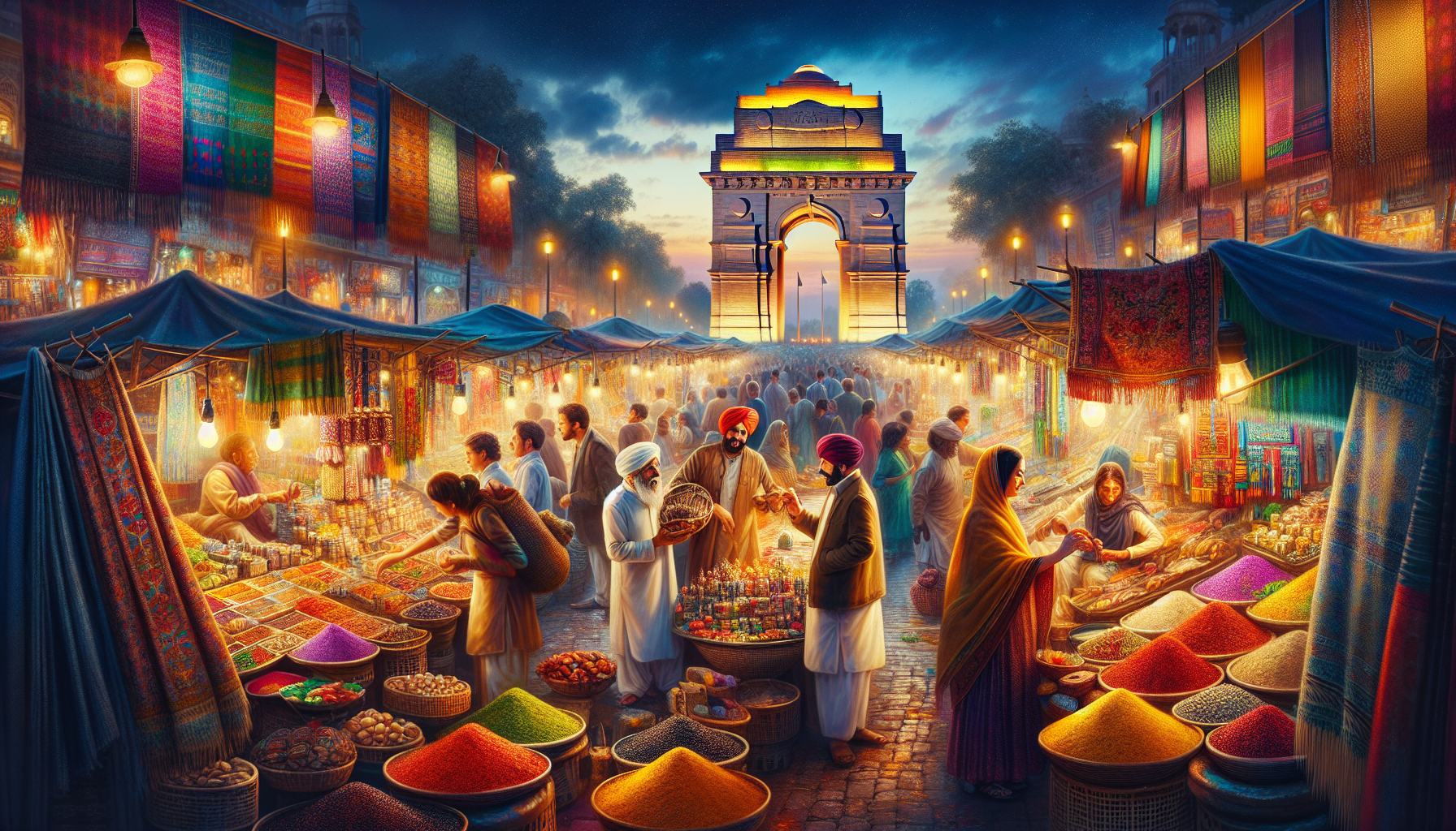 Full transcript of "Face the Nation with Margaret Brennan," March 1, 2026