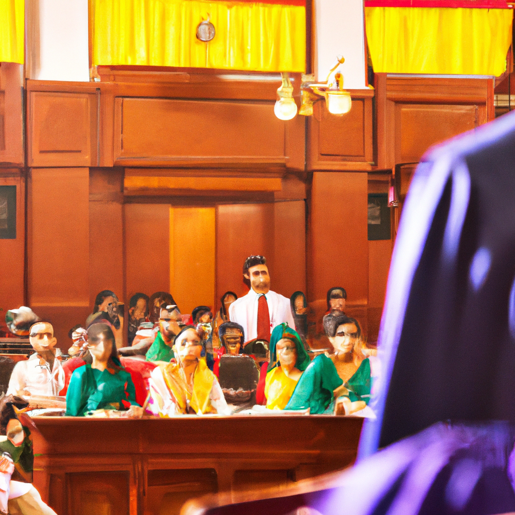 Court Rejects Lalu Prasad Yadav's Bid to Dismiss Land-for-Jobs Case