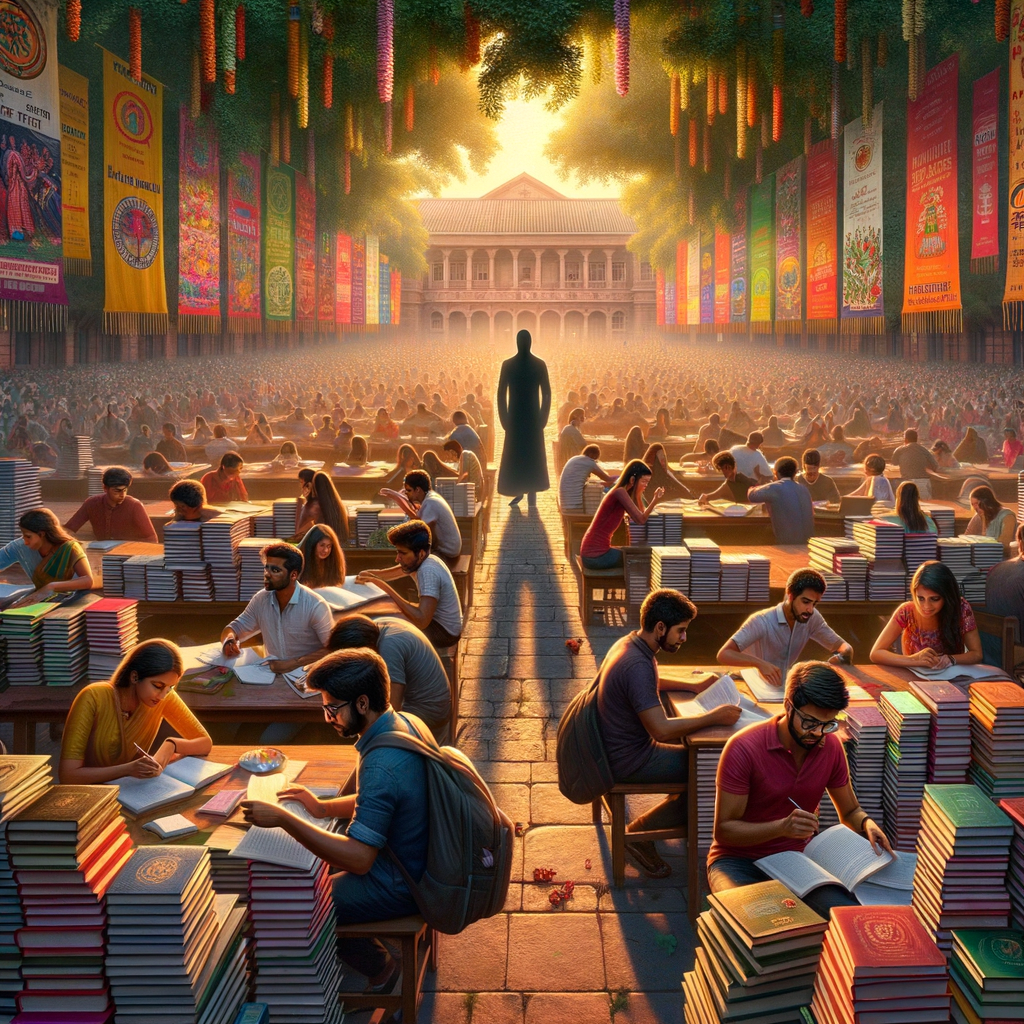 Unveiling the Cost of Academic Dishonesty: A Deep Dive into Paper Mill Practices