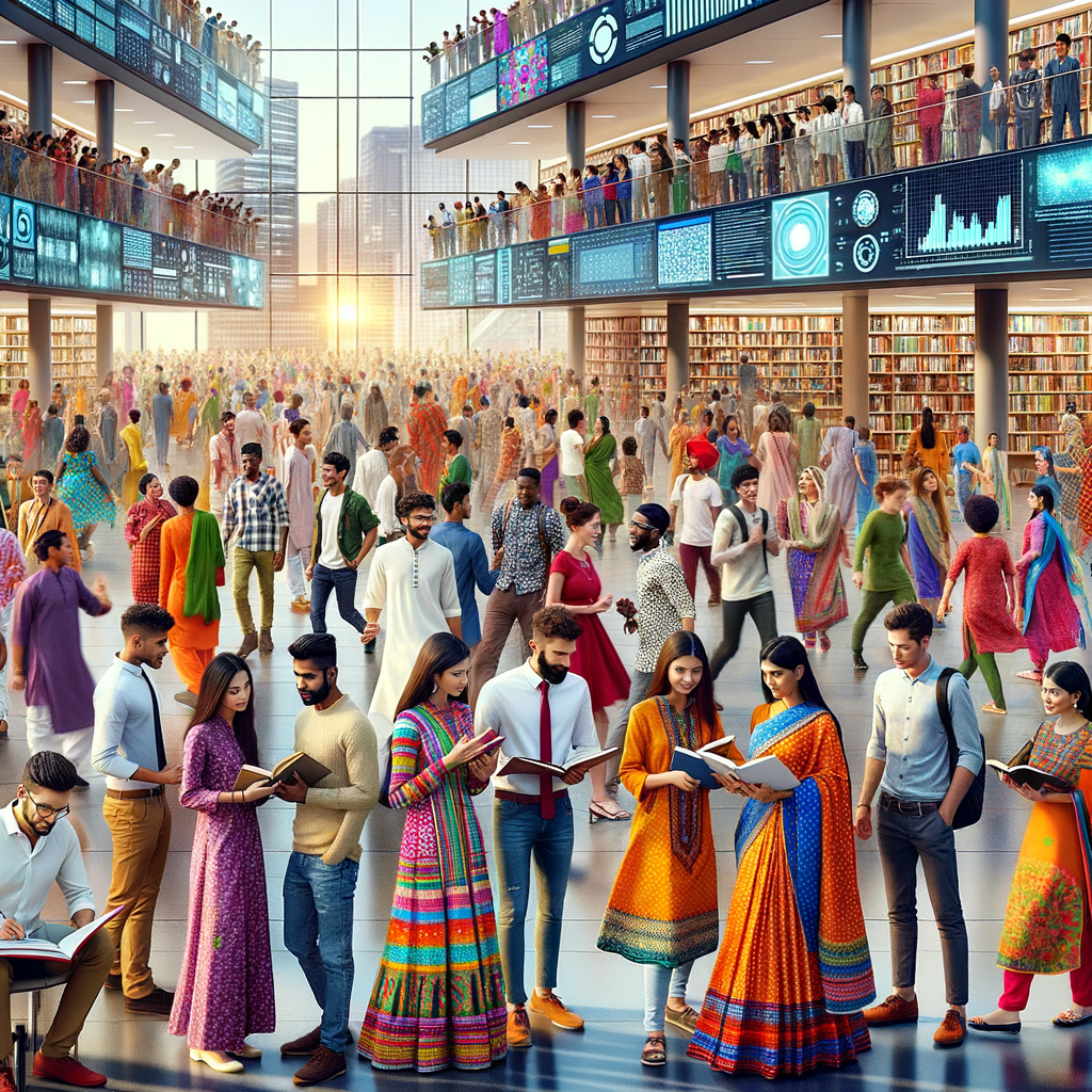 Assessing the Strength of Research in Social and Behavioral Sciences