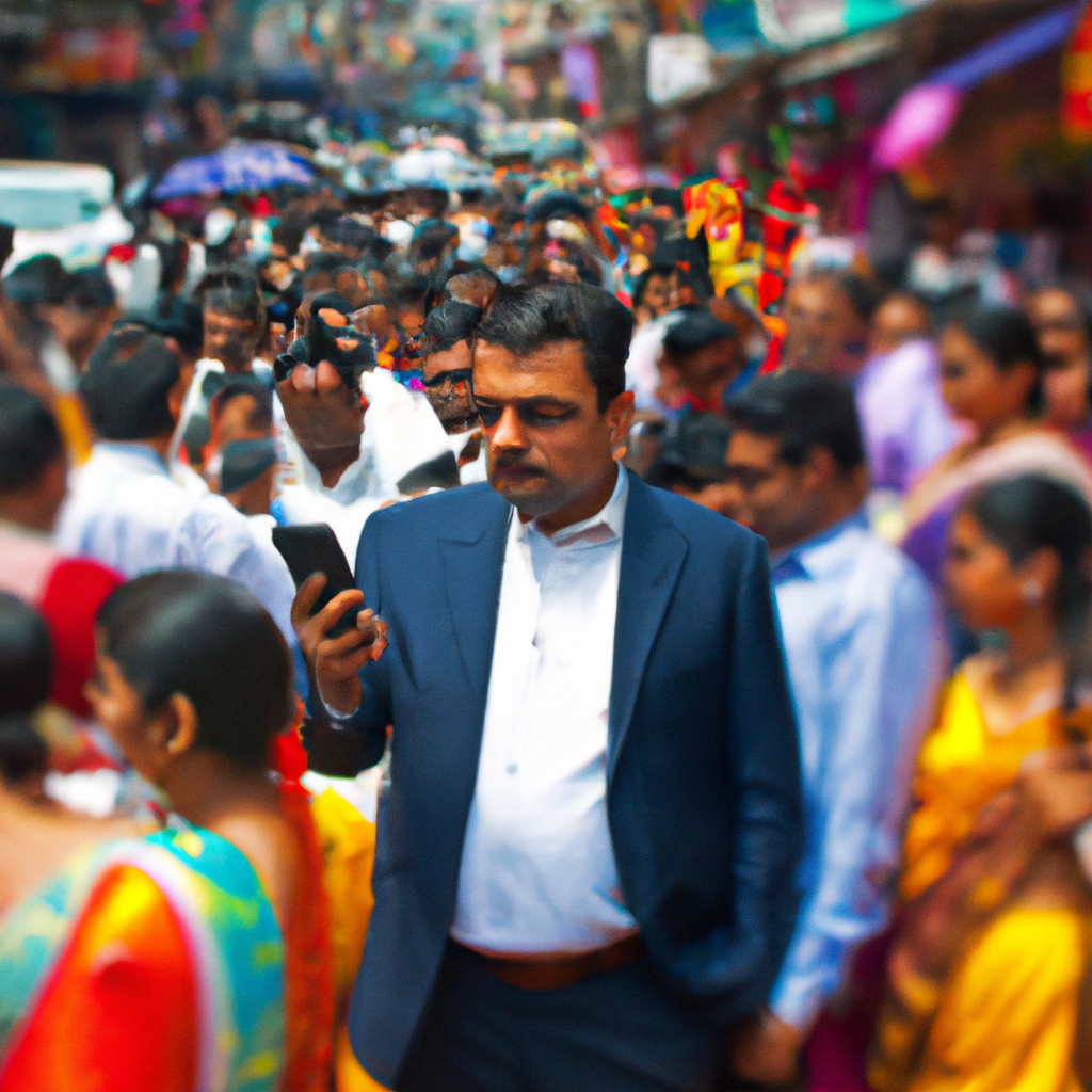 Controversy Erupts as Maharashtra Minister Faces Backlash Over Viral Video