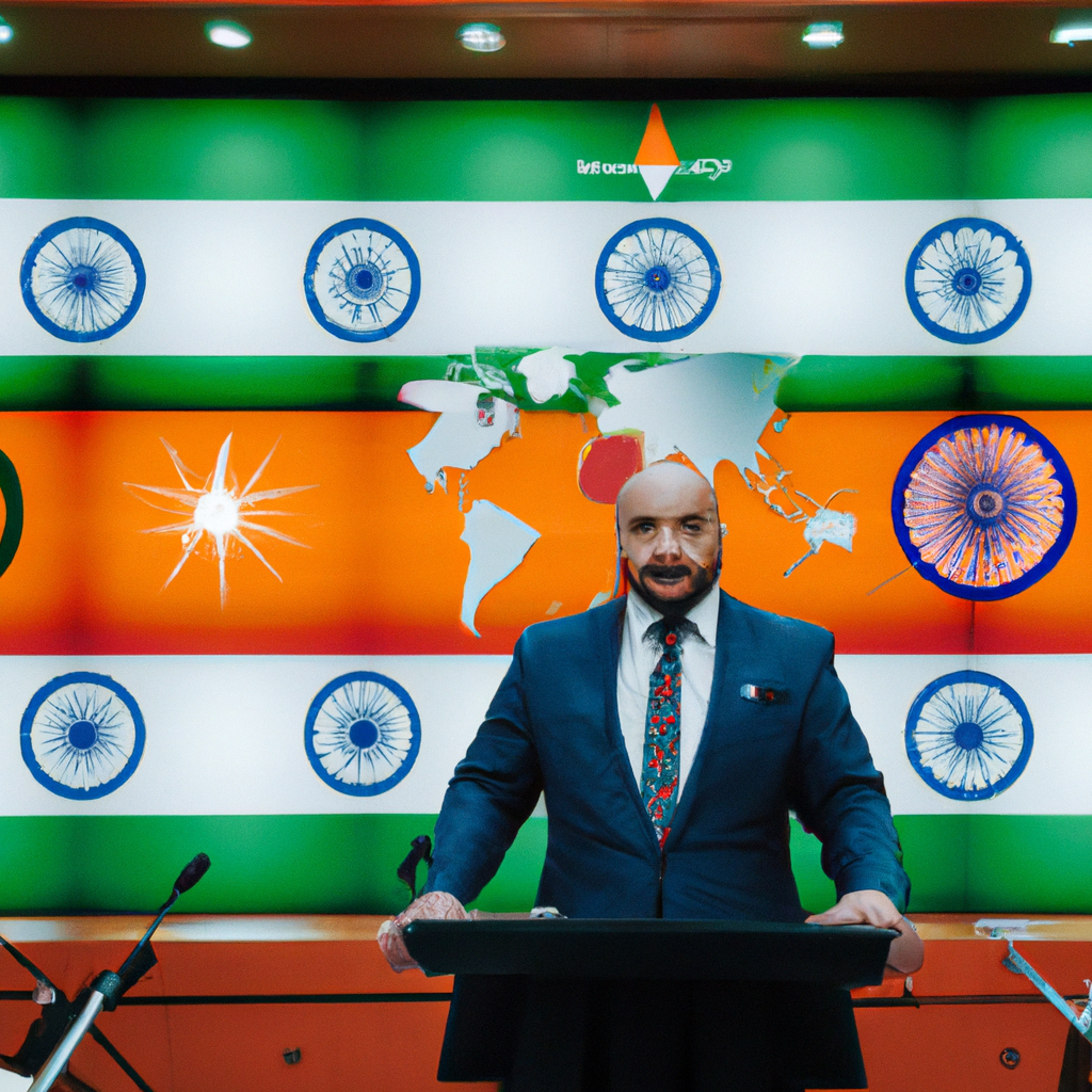 Amit Shah Leads Strategic Group Amid Escalating Middle East Tensions