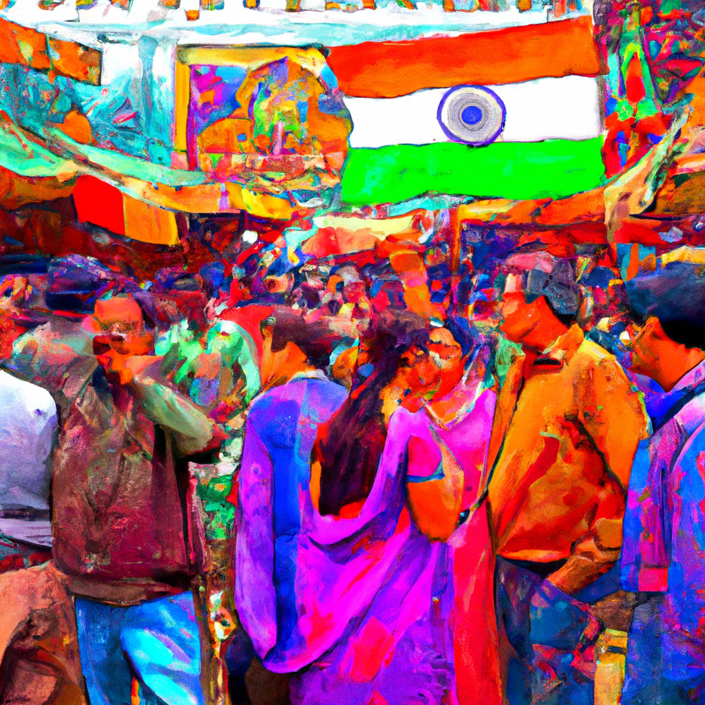 Unpacking China's Diplomatic Maneuvers: A Critical Look at the CCP's Approach