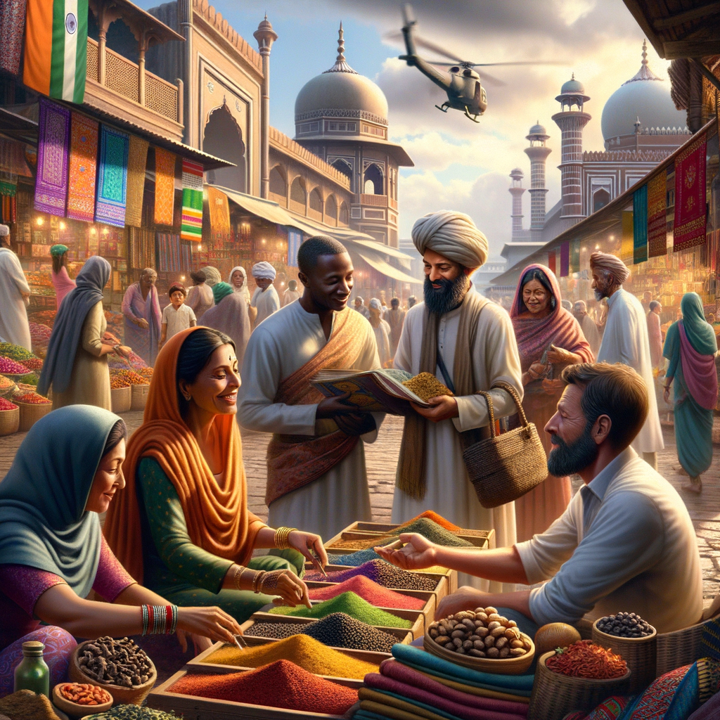 Navigating New Ties: Reflections from India’s Former Envoy to Canada