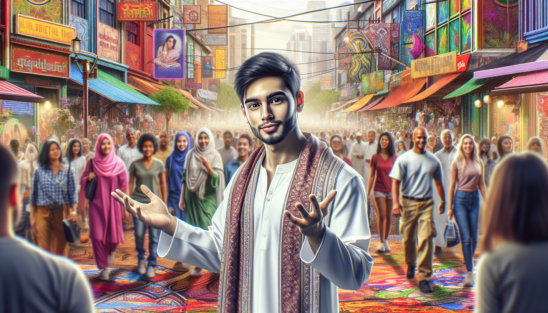 Ranveer Allahbadia Responds to Controversy Amidst YouTube's Brand Battle