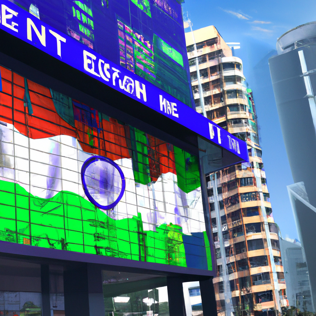 RBI Implements New Regulations on Forex Trading for Banks