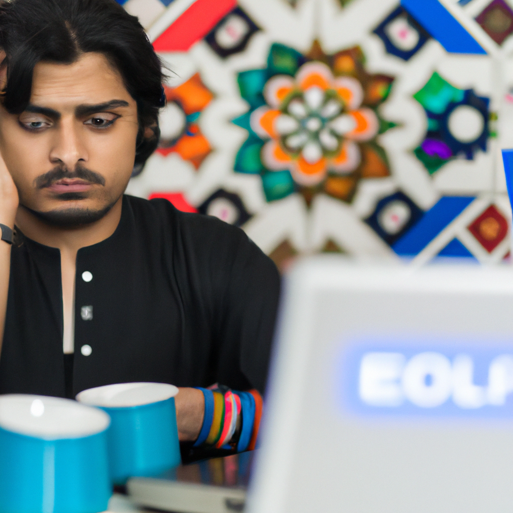 Samsung Users Encounter C:\ Drive Issues Following Windows 11 Update