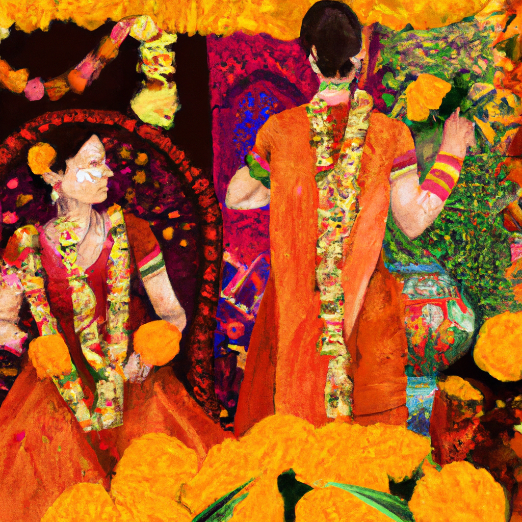 Supreme Court Ruling Highlights Need for Clarity in Dowry Allegations