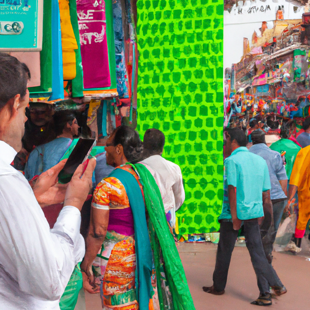 Regulatory Body Embraces WhatsApp While Ensuring Safeguards