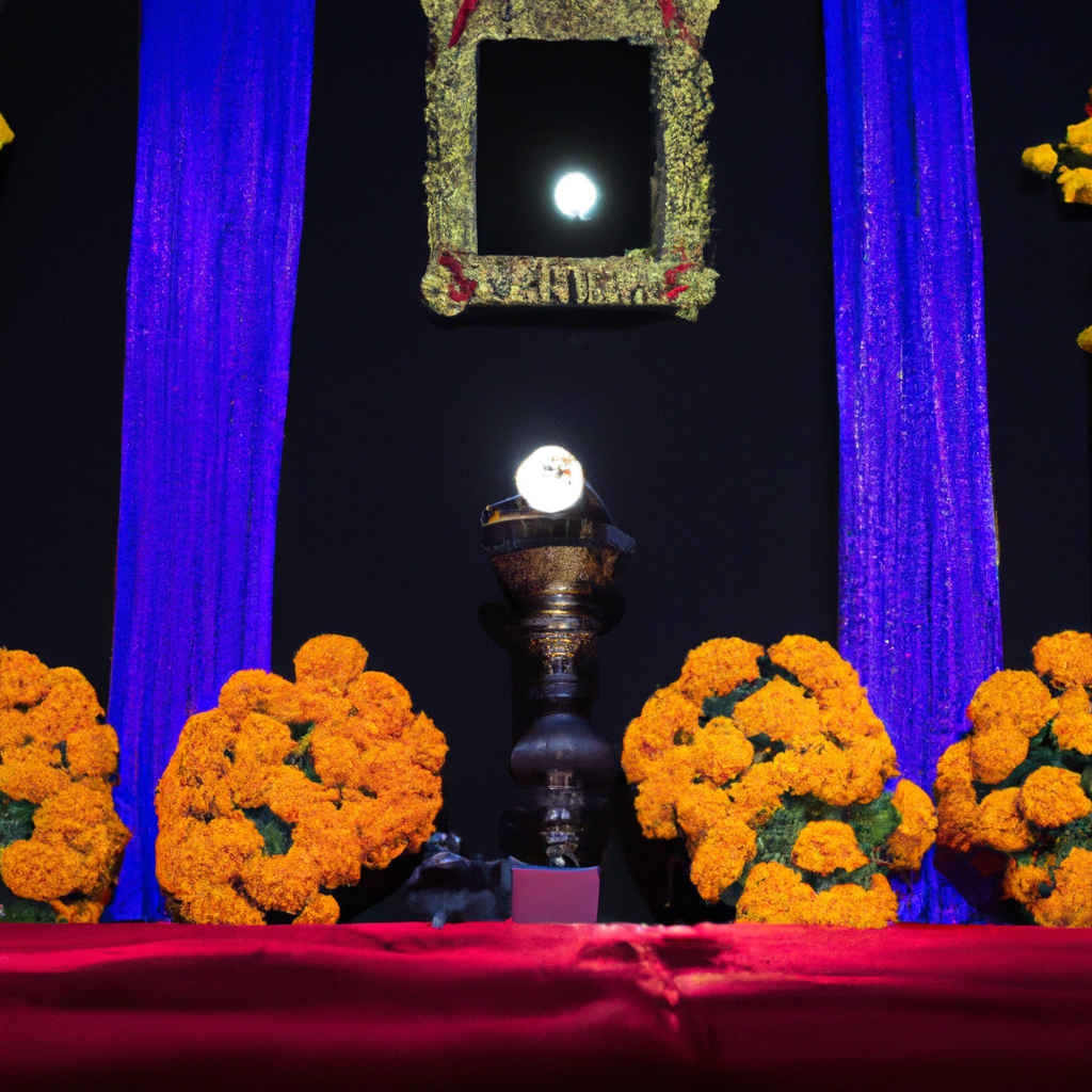 Controversy Brews Over Oscars Tribute: Did Dharmendra Get Overlooked?