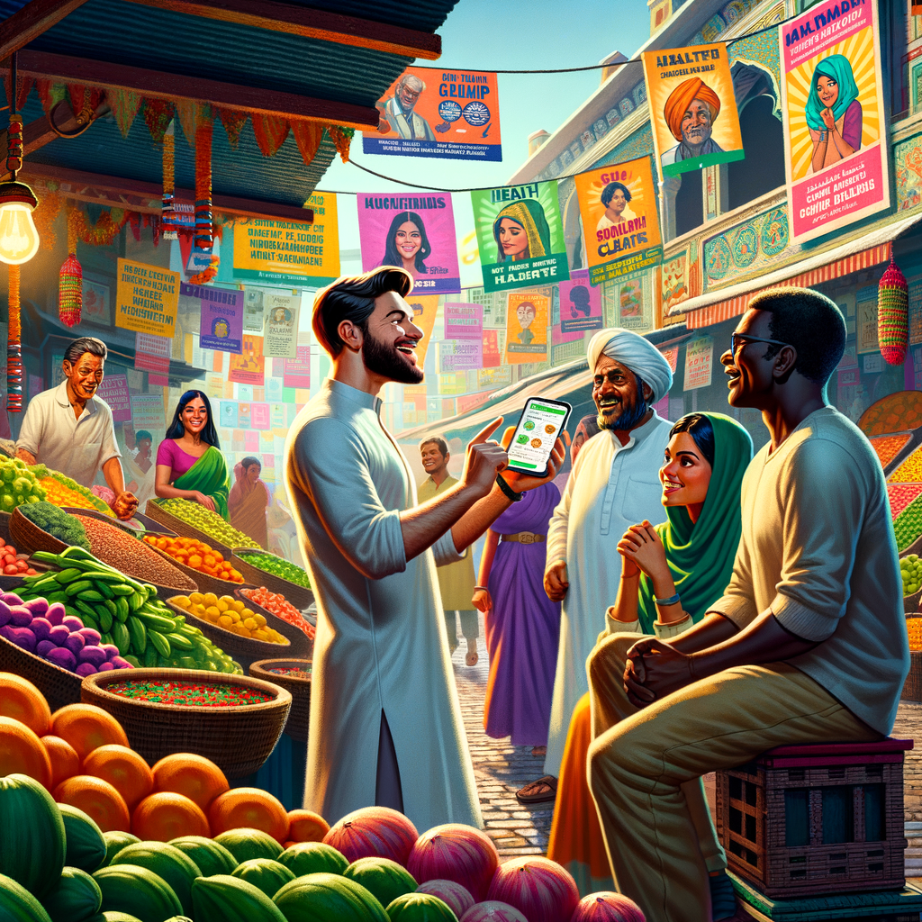 Alarming Trends in Public Perception of Health Claims Undermine Scientific Consensus