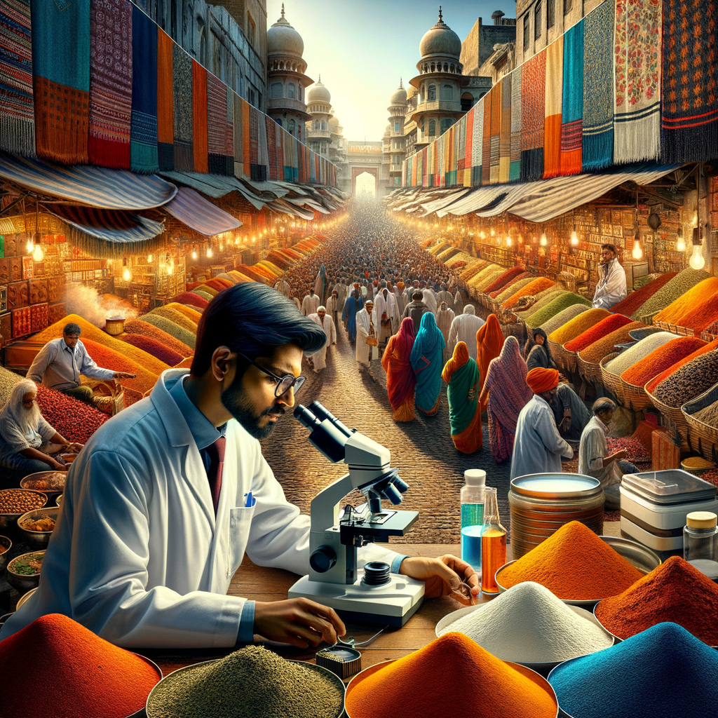 The Double-Edged Sword of Azole Antifungals: Balancing Treatment and Resistance