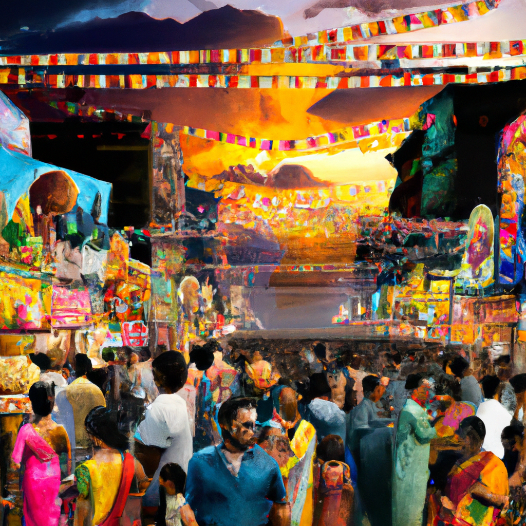 Celebrating Lives: The Oscars' Tribute Misses Key Television Icons