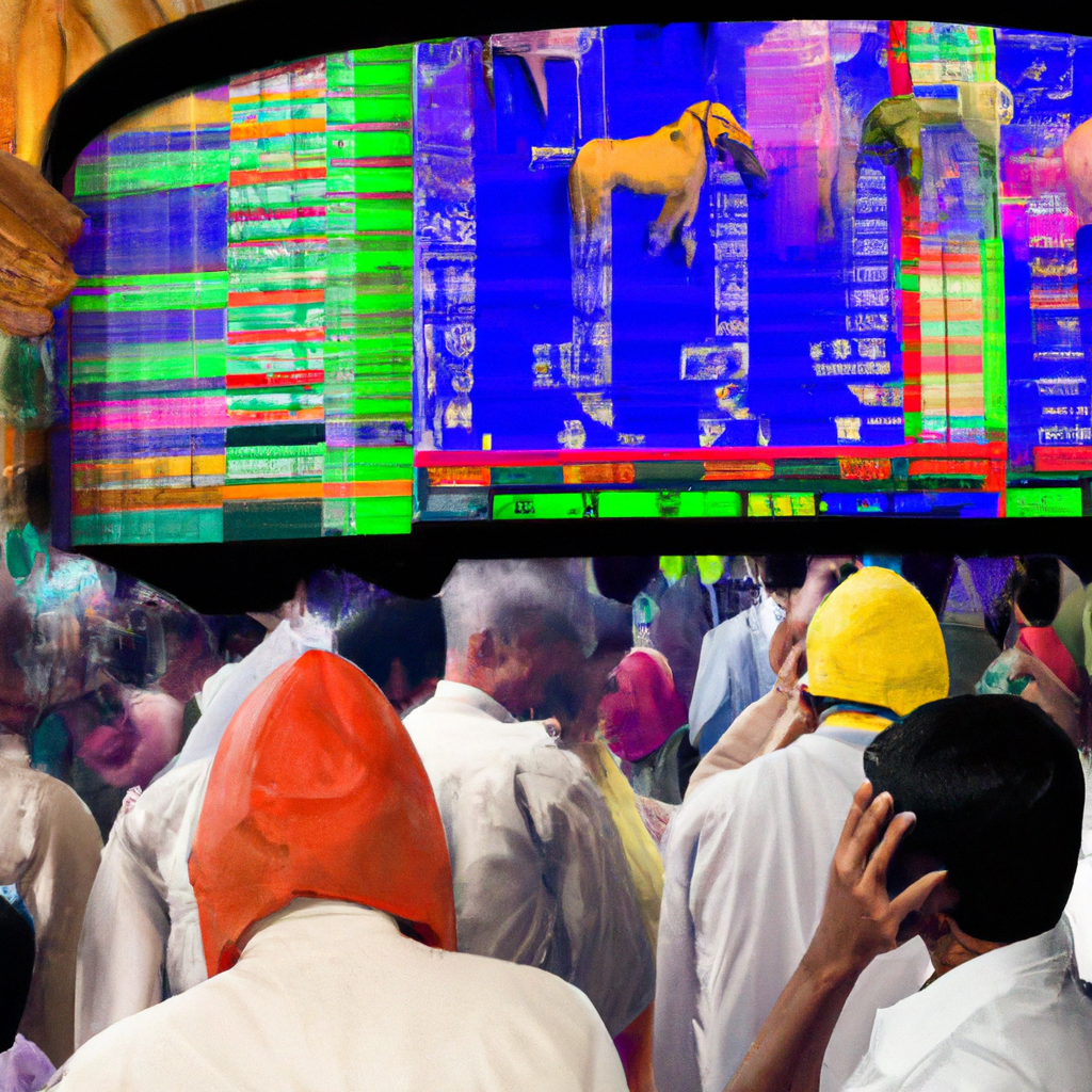 Market Movements: New IPO Approvals and Withdrawals Shake Up Investors