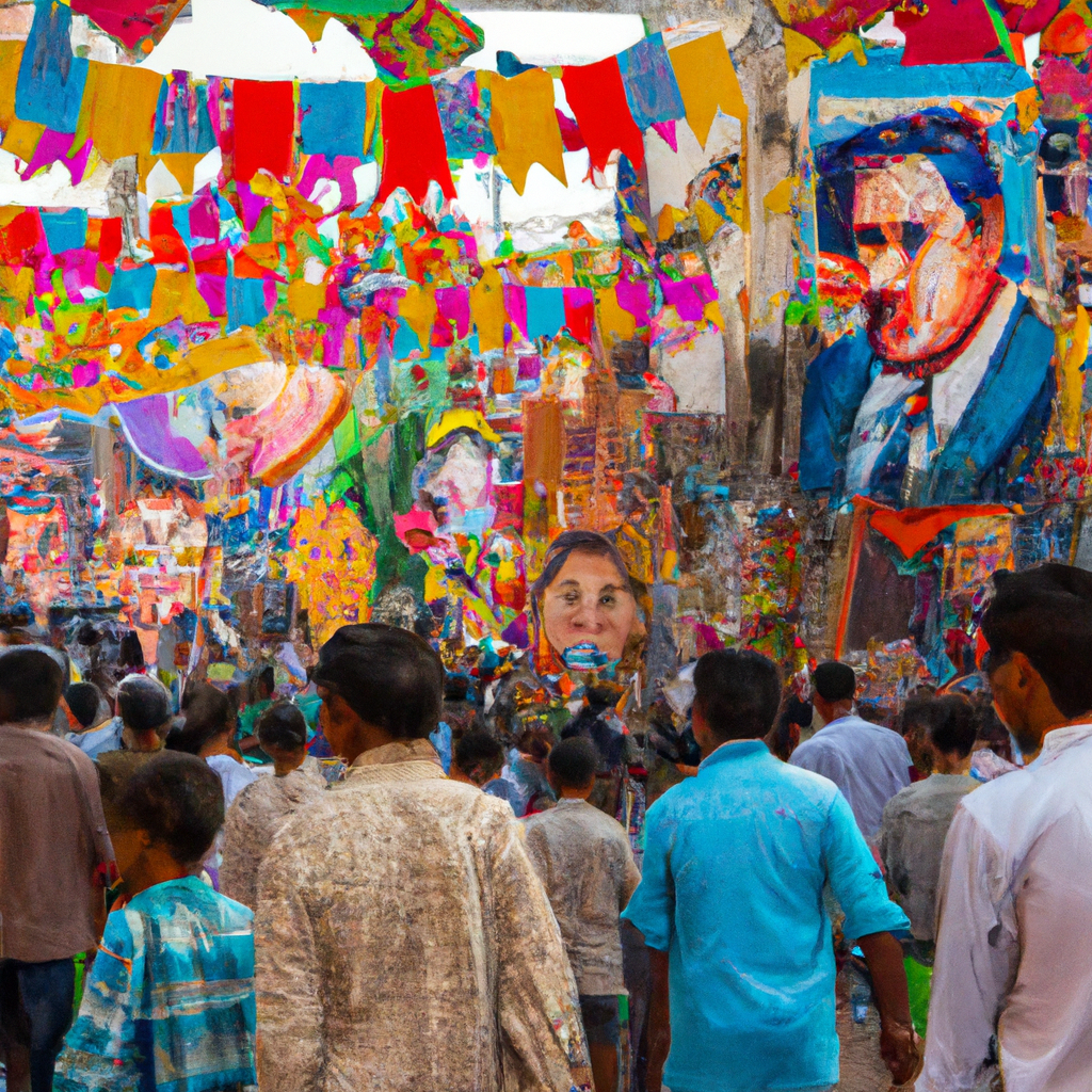 Trump and Hegseth Explore the Consequences of War in SNL's Cold Open