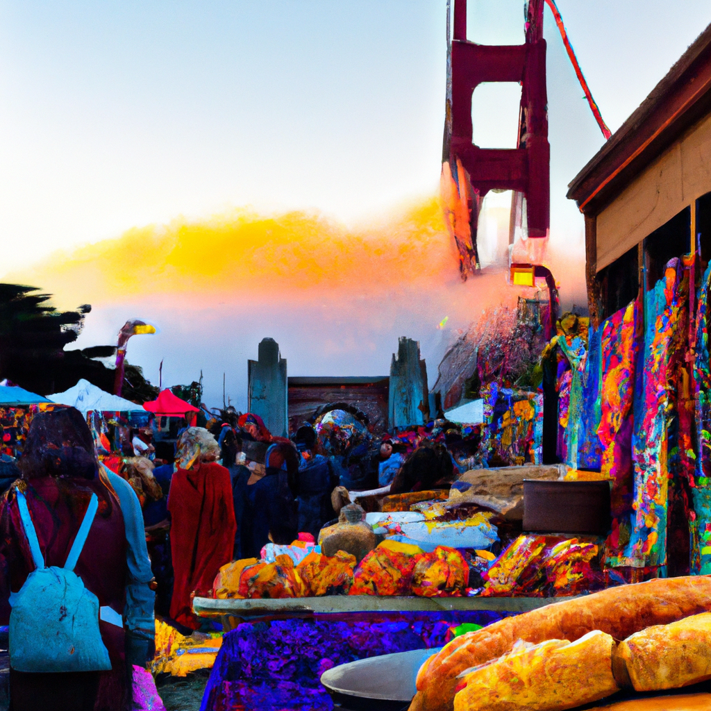 Impact of California's Billionaire Tax on State Prosperity