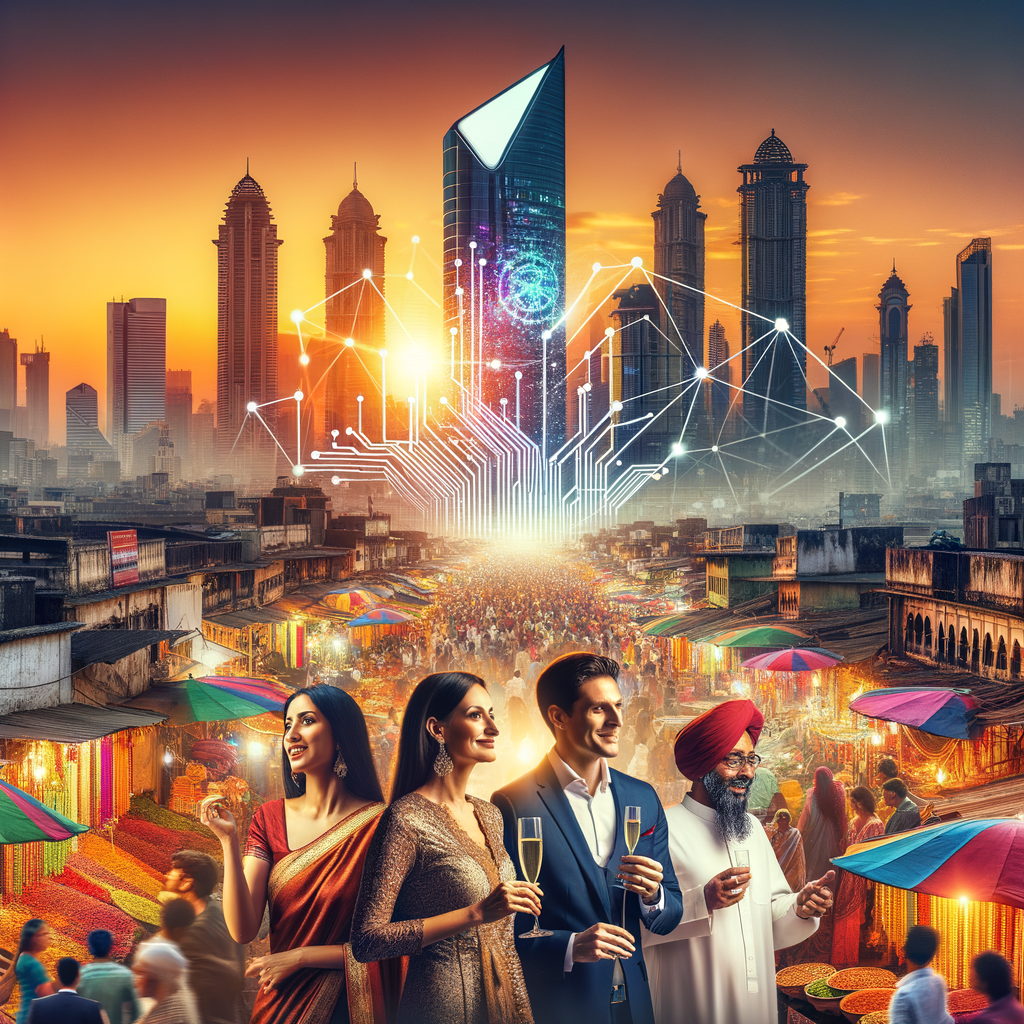 Wipro Announces Major Share Buyback Initiative Worth ₹15,000 Crores